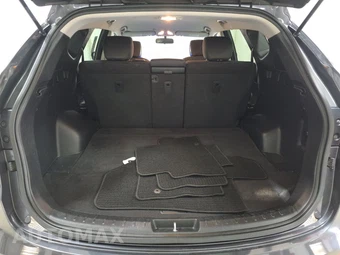 2016 Hyundai Santa Fe Sport Premium - miniatura 16