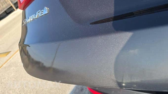 2016 Hyundai Santa Fe Sport Premium - miniatura 30