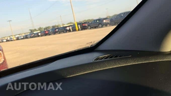 2016 Hyundai Santa Fe Sport Premium - miniatura 33