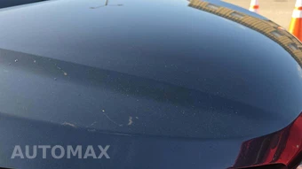 2016 Hyundai Santa Fe Sport Premium - miniatura 34