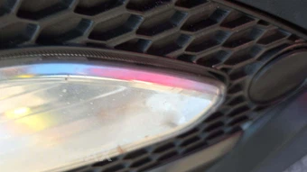 2016 Hyundai Santa Fe Sport Premium - miniatura 39