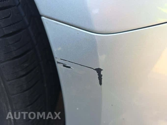 2016 Hyundai Sonata – miniatura 22