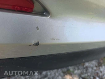 2016 Hyundai Sonata – miniatura 24