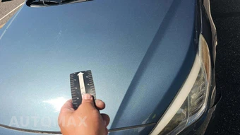 2016 Hyundai Sonata Eco w/Tire Kit - miniatura 37