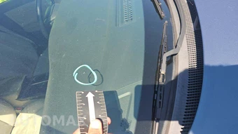 2016 Hyundai Sonata Eco w/Tire Kit - miniatura 40