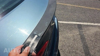 2016 Hyundai Sonata Eco w/Tire Kit - miniatura 42