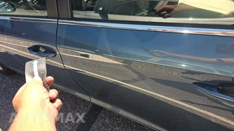 2016 Hyundai Sonata Eco w/Tire Kit - miniatura 51