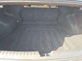 2016 Hyundai Sonata Eco w/Tire Kit - miniatura 16