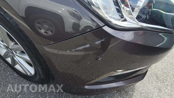 2016 Hyundai Sonata Eco w/Tire Kit - miniatura 19