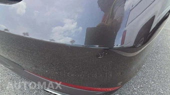 2016 Hyundai Sonata Eco w/Tire Kit - miniatura 24