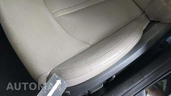 2016 Hyundai Sonata Hybrid Limited – miniatura 31