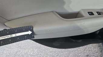 2016 Hyundai Sonata Hybrid Limited – miniatura 32