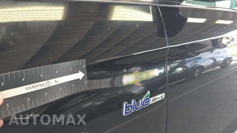 2016 Hyundai Sonata Hybrid Limited – miniatura 41