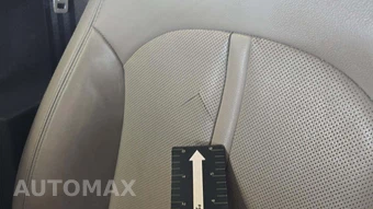 2016 Hyundai Sonata Hybrid Limited – miniatura 45