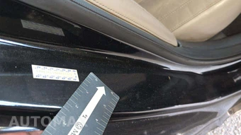 2016 Hyundai Sonata Hybrid Limited – miniatura 46