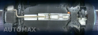 2016 Hyundai Sonata Hybrid SE – miniatura 18