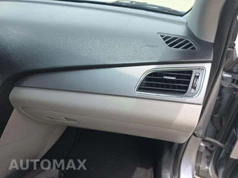 2016 Hyundai Sonata Hybrid SE – miniatura 16