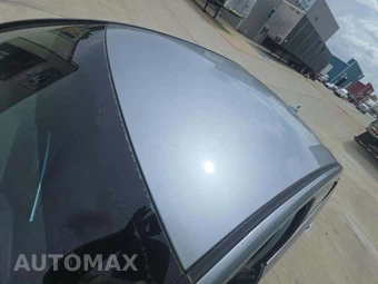 2016 Hyundai Sonata Hybrid SE – miniatura 9
