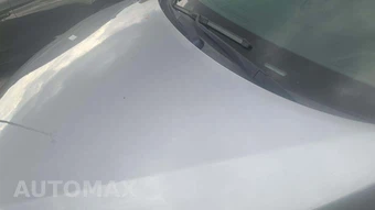 2016 Hyundai Sonata Hybrid SE – miniatura 20