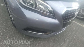 2016 Hyundai Sonata Hybrid SE – miniatura 21