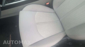 2016 Hyundai Sonata Hybrid SE – miniatura 23
