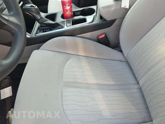 2016 Hyundai Sonata Hybrid SE - miniatura 18