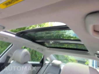 2016 Hyundai Sonata Limited – miniatura 11