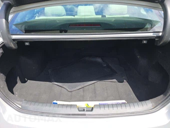 2016 Hyundai Sonata Limited – miniatura 14