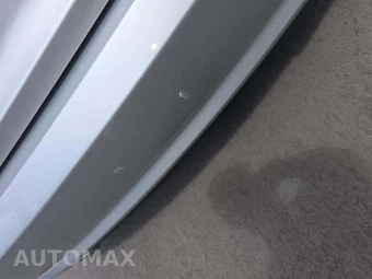 2016 Hyundai Sonata Limited – miniatura 22