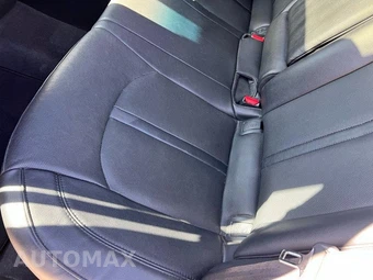 2016 Hyundai Sonata Limited - miniatura 15
