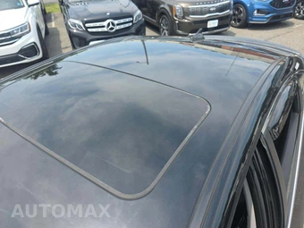 2016 Hyundai Sonata Limited – miniatura 12