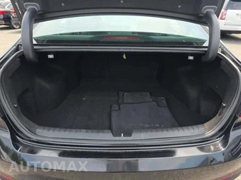 2016 Hyundai Sonata Limited – miniatura 14
