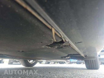 2016 Hyundai Sonata Limited – miniatura 7