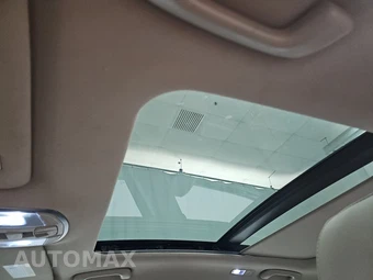 2016 Hyundai Sonata Limited – miniatura 17