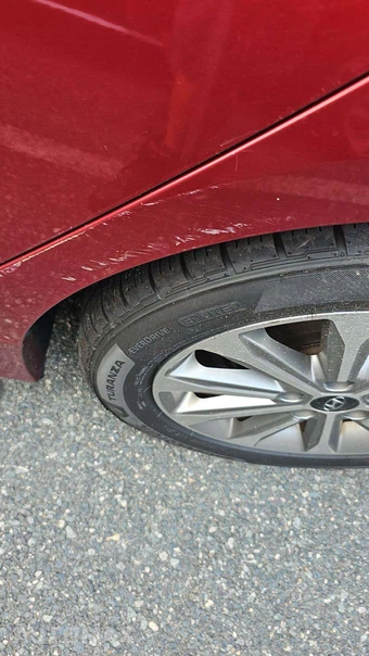 2016 Hyundai Sonata Limited – miniatura 22