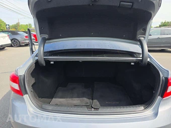 2016 Hyundai Sonata Limited – miniatura 14