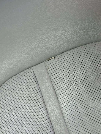 2016 Hyundai Sonata Limited – miniatura 21