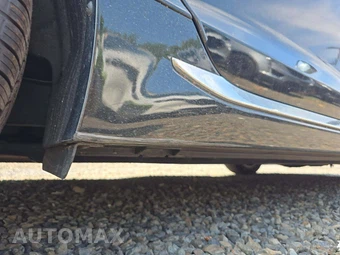 2016 Hyundai Sonata Limited – miniatura 25