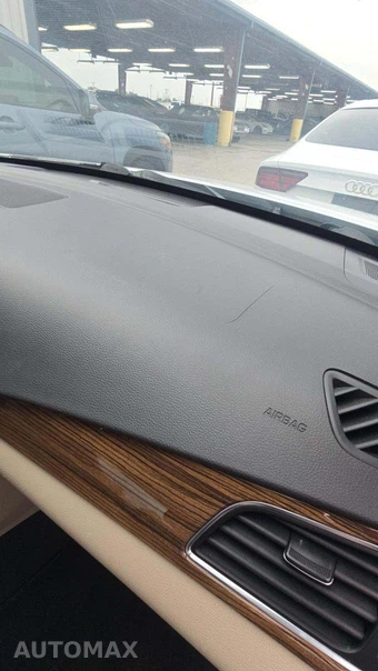 2016 Hyundai Sonata Limited – miniatura 21