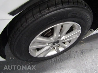 2016 Hyundai Sonata SE – miniatura 20