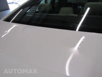 2016 Hyundai Sonata SE – miniatura 22