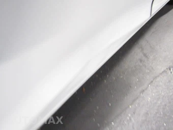 2016 Hyundai Sonata SE – miniatura 23