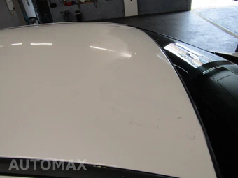 2016 Hyundai Sonata SE – miniatura 24