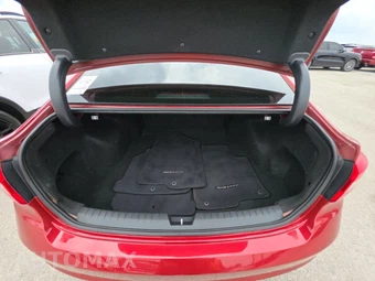 2016 Hyundai Sonata SE – miniatura 16