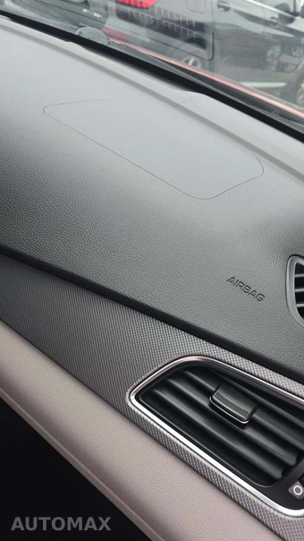 2016 Hyundai Sonata SE – miniatura 22