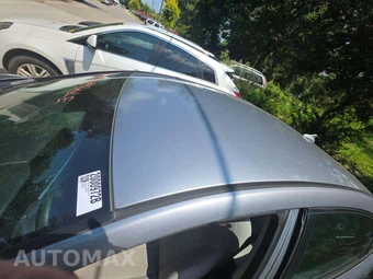 2016 Hyundai Sonata SE – miniatura 12