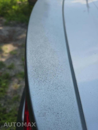 2016 Hyundai Sonata SE – miniatura 27