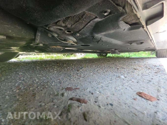 2016 Hyundai Sonata SE – miniatura 7