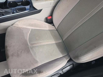 2016 Hyundai Sonata SE - miniatura 19