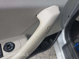 2016 Hyundai Sonata SE - miniatura 21